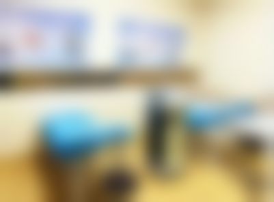 武汉碧莲盛植发医疗美容门诊部医生团队