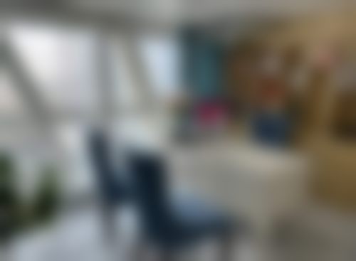 郑州郑东名颜医疗美容诊所