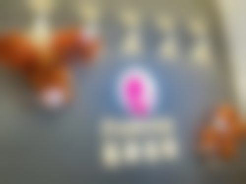 郑州郑东名颜医疗美容诊所患者评价