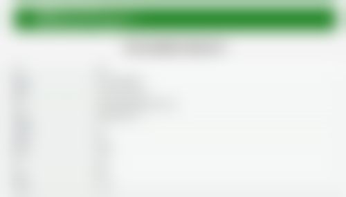 郑州郑东名颜医疗美容诊所正规资质