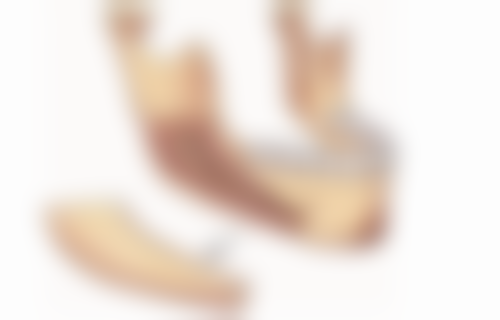 武汉兰致医疗美容诊所患者评价