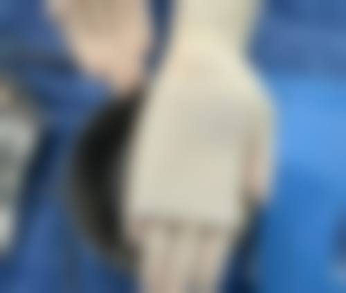 广州妃整形医院交通路线与预约