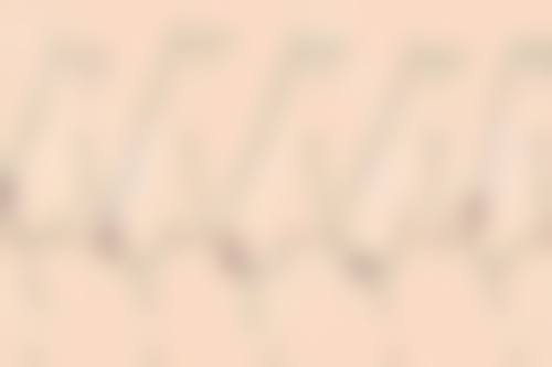 金东佑患者评价