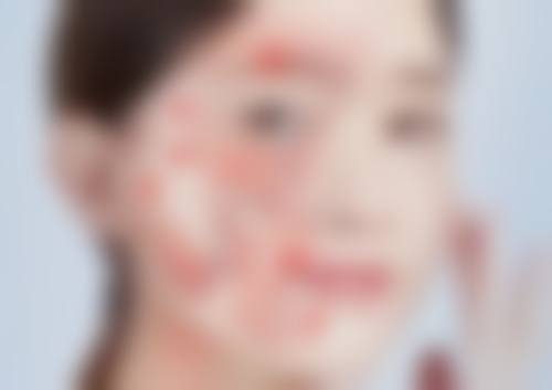 北京美奥晶钻国内外医疗美容医院交通路线与预约