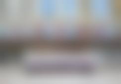 山东日照壹美天成整形美容医院