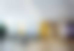 山东日照壹美天成整形美容医院正规资质