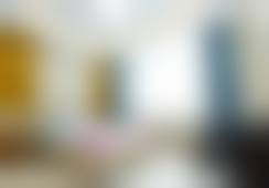 山东日照壹美天成整形美容医院核心项目