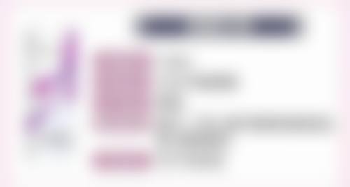 内蒙古赤峰柔本整形医院正规资质