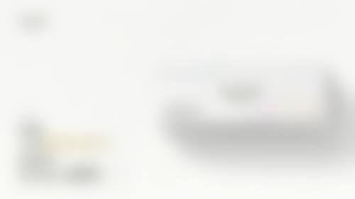 广州妃整形医院医生团队