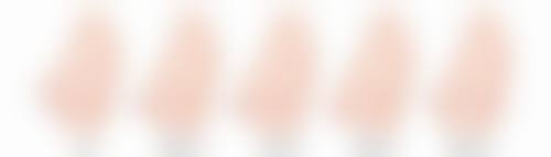 济南蒂雅医疗美容诊所医生团队