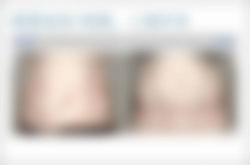 济南蒂雅医疗美容诊所正规资质