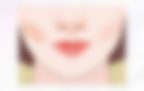 济南蒂雅医疗美容诊所交通路线与预约