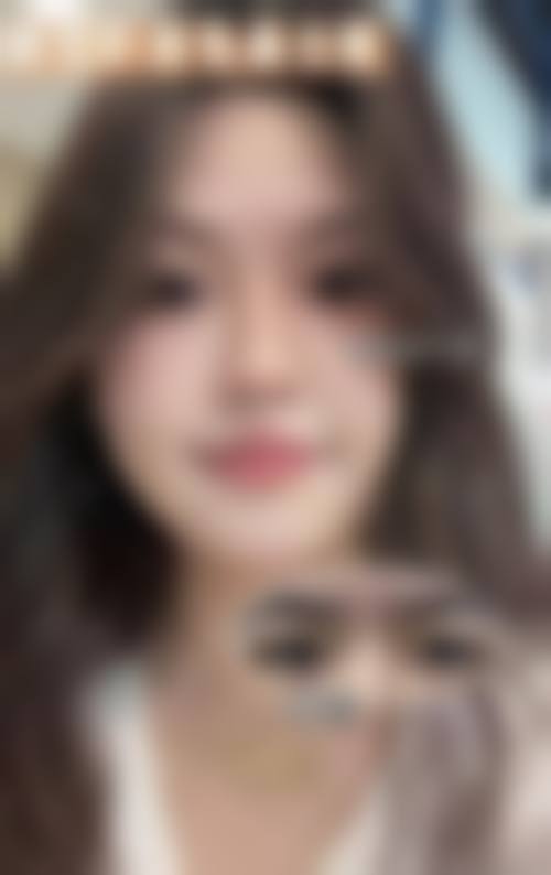 郑州都市风韵医疗美容门诊部正规资质