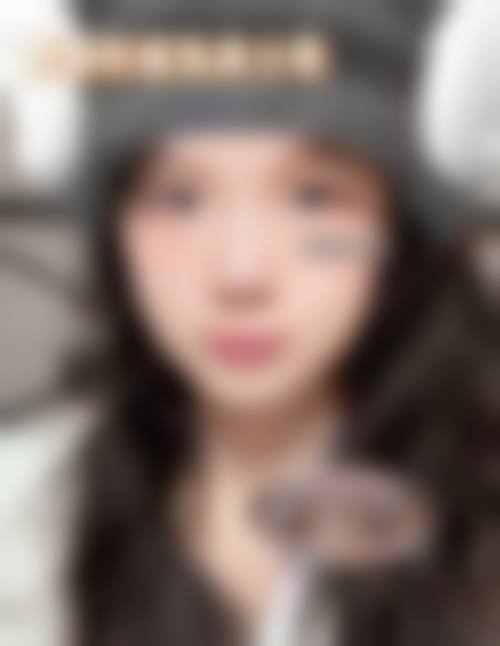 郑州都市风韵医疗美容门诊部核心项目