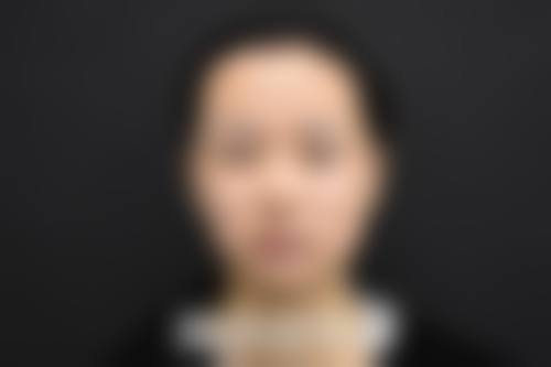 郑州都市风韵医疗美容门诊部患者评价