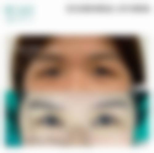 郑州都市风韵医疗美容门诊部交通路线与预约