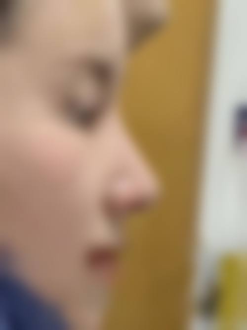 林大元患者评价