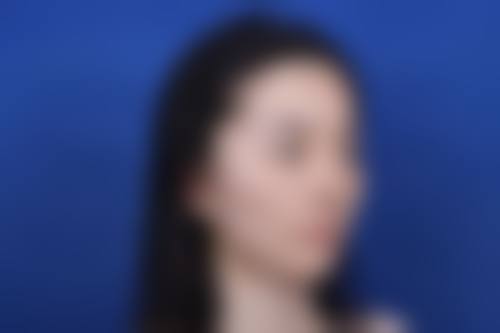 郑州都市风韵医疗美容门诊部价格参考