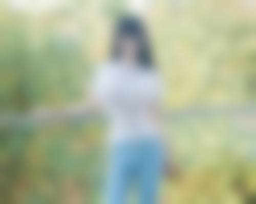 金东佑擅长项目列表