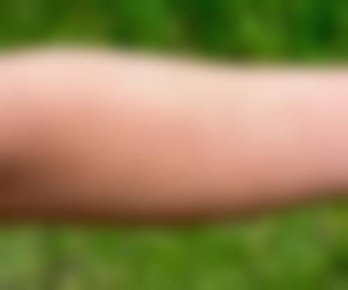 长春安卓儿整形医院交通路线与预约