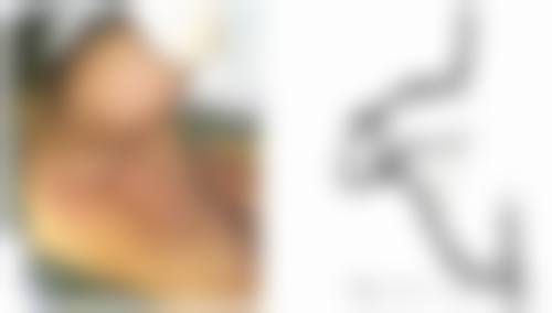 新疆五洲男科医院生殖整形科价格参考