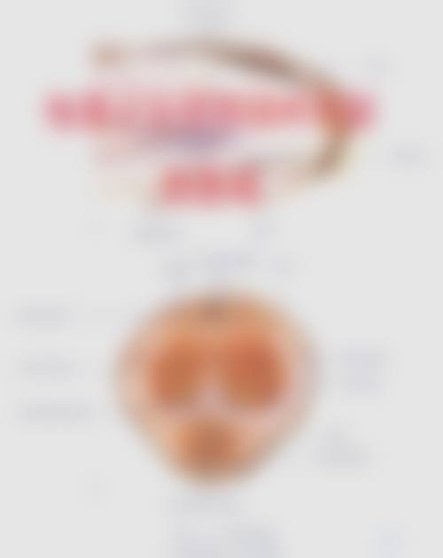 新疆五洲男科医院生殖整形科患者评价