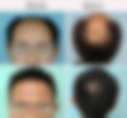 金东佑技术水平评价