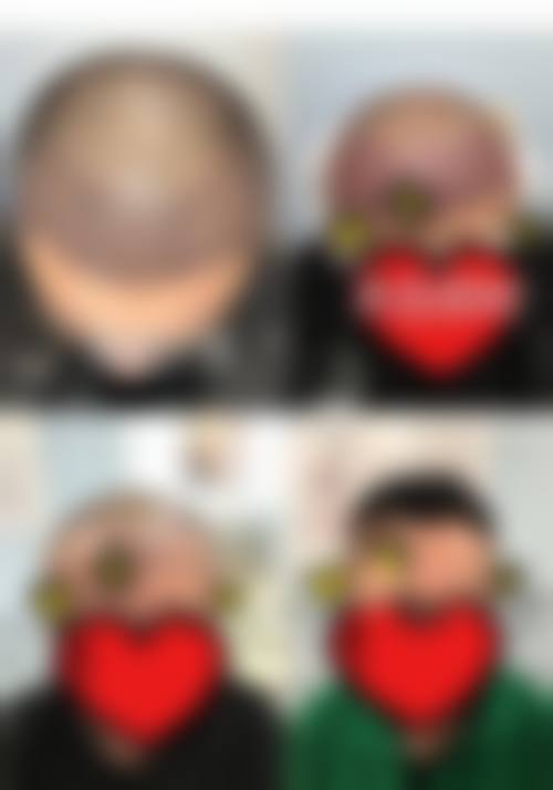 林大元技术水平评价