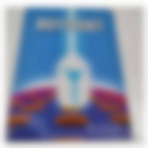 林大元患者评价