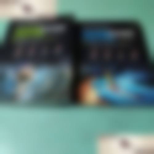 郑元晰患者评价