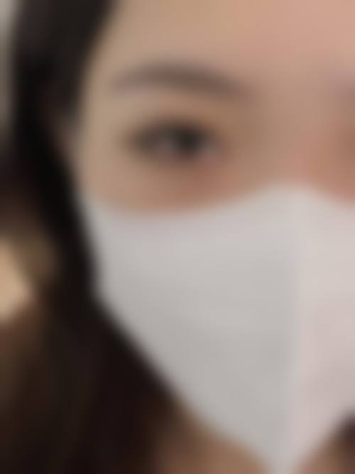 金泓锡技术水平评价