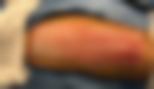 陈汉杰技术水平评价