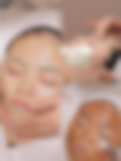 沈阳和颜金街医疗美容诊所医生团队