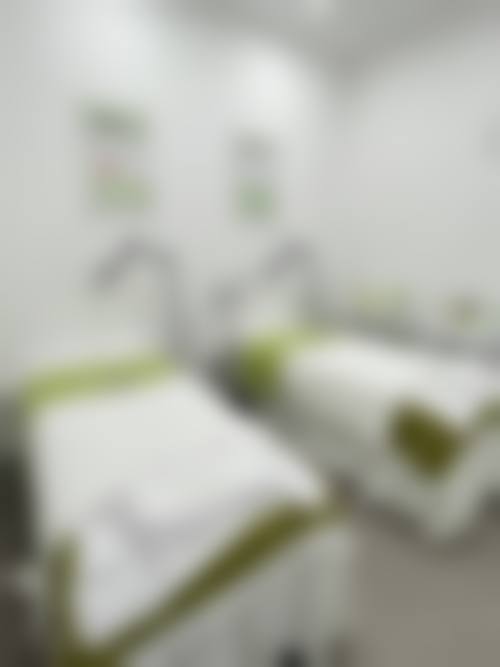 沈阳和颜金街医疗美容诊所核心项目