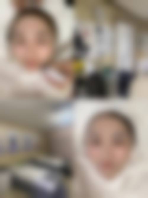 沈阳和颜金街医疗美容诊所价格参考