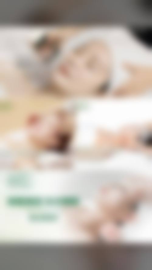 沈阳和颜金街医疗美容诊所交通路线与预约