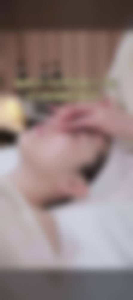 成都美玉颜整形医院患者评价