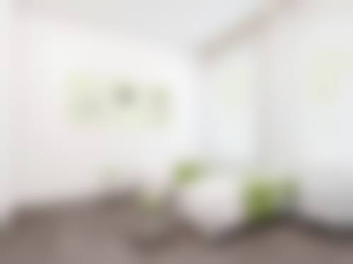 沈阳和颜金街医疗美容诊所正规资质