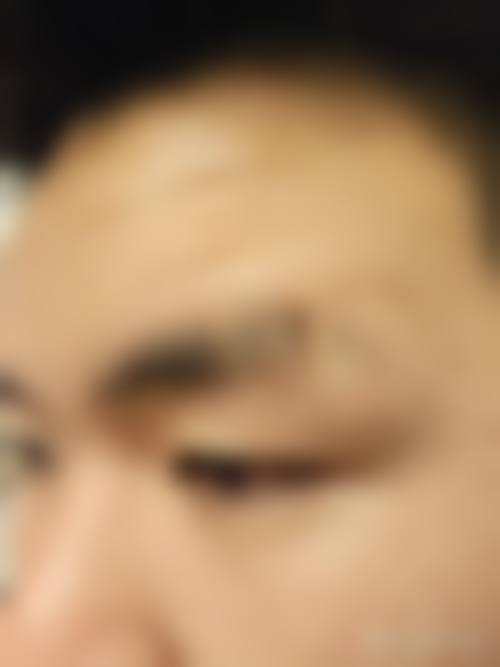 山东日照壹美天成整形美容医院交通路线与预约