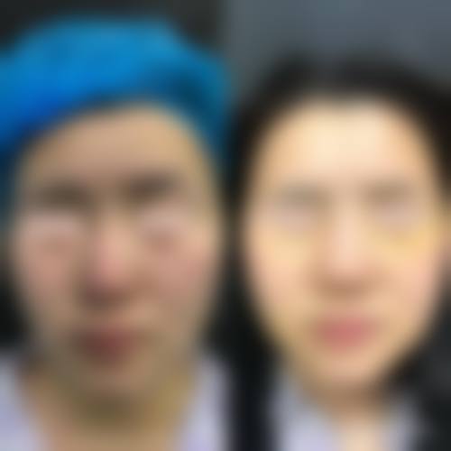 永州市中 心医院(烧伤整形口腔科)医生团队