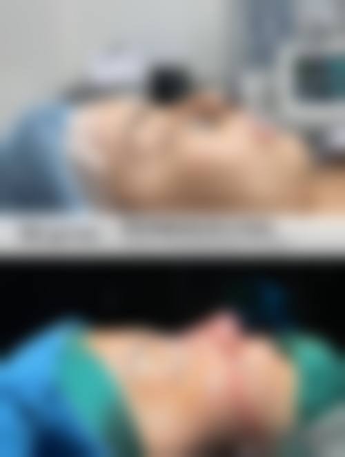 永州市中 心医院(烧伤整形口腔科)价格参考