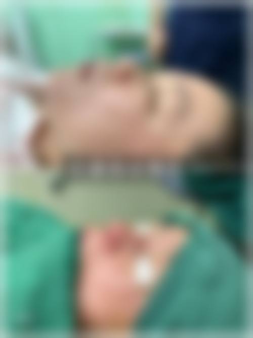 永州市中 心医院(烧伤整形口腔科)交通路线与预约