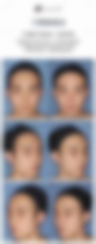 大连新日里英皓医疗美容诊所患者评价