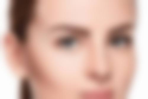 北京美奥晶钻国内外医疗美容医院核心项目