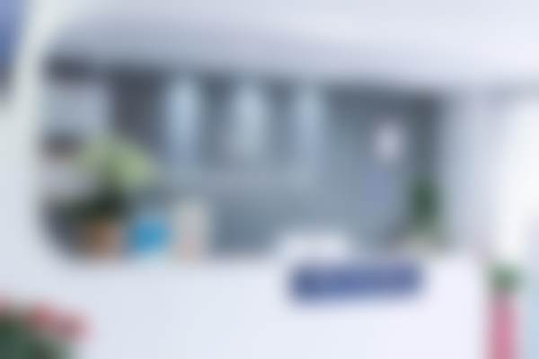 北京张菡丽格医疗美容诊所核心项目