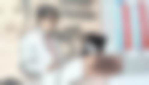 韩国ForB整形外科患者评价