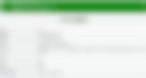 长沙长海医院整形科交通路线与预约