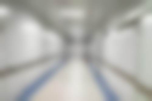 长沙长海医院整形科价格参考