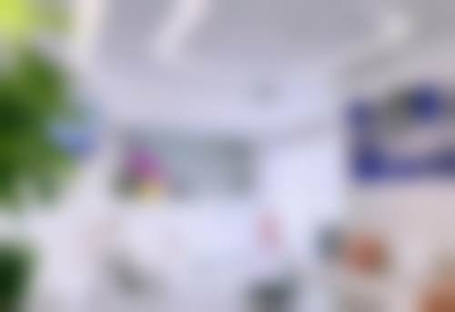 北京张菡丽格医疗美容诊所医生团队