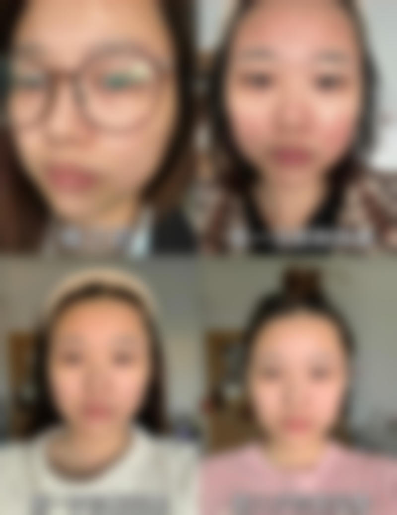 武汉兰致医疗美容诊所正规资质